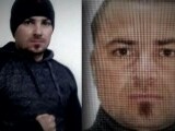 Ce recompensă oferă Poliția Română, cu plata pe loc, pentru prinderea criminalului din Mureș