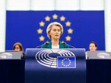 Comisia Europeană aprobă eliminarea tarifelor de roaming pentru Ucraina