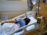 Două cazuri de antrax confirmate în România. Un tată și fiul său, internați în Capitală, ce spun medicii despre (…)