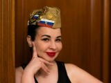 Avocată din Iași, condamnată pentru trădarea încrederii unei cliente. Poate pierde definitiv dreptul de a profesa