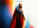 Trump este prezentat drept Superman într-o postare pe pagina de Facebook a Casei Albe. „Simbolul speranței”