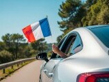 Reguli de circulație în Franța. Ce amenzi riști dacă nu le respecți