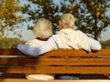 Una dintre cele mai civilizate țări din Europa a crescut vârsta de pensionare până la 74 de ani