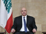 Liban exclude orice normalizare a relațiilor cu Israelul. Ce spune Joseph Aoun despre dezarmarea Hezbollah