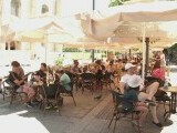 Primul oraș din România care va avea un desert oficial. Preparatele care au ajuns în „finală”