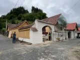 Case țărănești reparate cu fonduri din PNRR. Ce sume primesc românii care vor să-și restaureze locuințele tradiționale