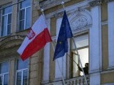 Rusia, gest răzbunător la adresa Poloniei: „Nicio acțiune ostilă împotriva țării noastre nu va rămâne fără consecințe”