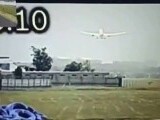 Descoperire șocantă în ancheta prăbușirii avionului Air India, soldată cu 260 de morți. Înregistrare: „De ce ai (…)