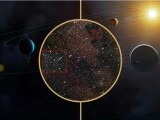 Un obiect straniu a intrat în Sistemul Solar și se apropie cu 210.000 km/h. Există un termen limită: 30 octombrie (…)