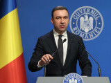 Blocaj de 240 milioane de euro din PNRR din cauza numirilor în companiile de stat. Soluția ministrului Energiei