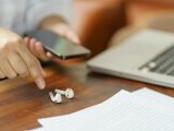 Dispozitive Bluetooth populare, vulnerabile la spionaj. Experții avertizează asupra unor riscuri majore de securitate