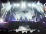 Ziua 3 la ”Beach, Please!”. 155.000 de participanți și un show memorabil făcut de A$AP Rocky