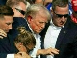 Raport oficial despre tentativa de asasinare a lui Trump: ”Prăbușire totală a securității, refuzul șocant de a acționa”