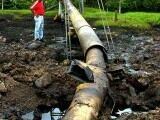 Ungaria acuză Ucraina de atac asupra oleoductului Drujba: Livrările de petrol rusesc, oprite