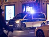 „Doctorul morţii”, judecat pentru uciderea a 15 pacienţi. Ar putea fi cel mai mare criminal în serie din Germania (…)