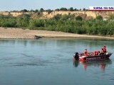 Sfârșit tragic pentru un tânăr de 17 ani în Galați. A fost luat de curenți în timp ce se scălda cu prietenii