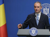 Min. Finanțelor: Nu mai poți rămâne 15 ani firmă inactivă, fără consecințe. Urmează dizolvări și radieri pentru (…)