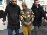 Ce pedeapsă a primit mama care și-a ucis în bătaie fetița de 9 ani. N-au scăpat nici unchiul și mătușa care au (…)