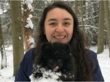 O asistentă aflată în prima zi de muncă, printre victimele avionului medical prăbușit pe aeroportul din Londra