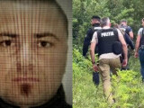 După o săptămână de căutări intense, autoritățile au emis mandat de arestare pentru criminalul din Mureș