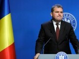 Salariile șefilor din două instituții subordonate Ministerului Dezvoltării au fost 