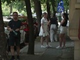 Peste 39.000 de candidați susțin examenul de titularizare. Care sunt cele mai căutate posturi din învățământ