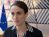 Românii din Cernăuți cer sprijinul MAE pentru salvarea învățământului în limba română: „Situaţia este destul de (…)