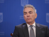 Anastasiu promite transparență totală în companiile publice: Vom expune toate remunerațiile și subvențiile