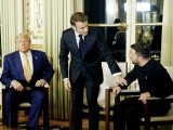 Puternicul stat din NATO care nu vrea să cumpere arme americane pentru Ucraina. Cine îi mai urmează exemplul