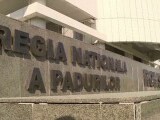 Raport al Corpului de Control privind Romsilva. Cu ”pierderi uriașe”, angajații aveau prime și calificative ”foarte (…)