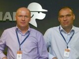 Frații Pavăl (Dedeman) se extind în Grecia, într-una dintre cele mai mari tranzacții realizate vreodată aici