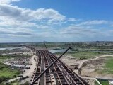 Autostrăzile Moldovei și Unirii rămân fără bani din PNRR. Statul trebuie să găsească fonduri pentru a termina unele (…)