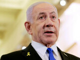 Deputații israelieni cer anexarea Cisiordaniei. Palestinienii denunță o încălcare gravă a dreptului internațional