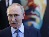 Vladimir Putin se teme de Statele Unite, spune Volodimir Zelenski: Faptul că Trump se află la Casa Albă va face (…)