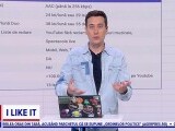 Cum alegem cel mai bun serviciu sau aplicație pentru a asculta muzica preferată