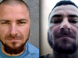 „O zis că i-o bătut la fereastră”. Apel la 112 în privința criminalului din Mureș. Unde ar fi fost văzut Emil Gânj