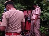 O rusoaică și două fetițe au fost descoperite locuind într-o peșteră din India. Poliția nu își explică cum au (…)