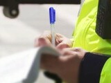 Jumătate dintre victimele violenței domestice din Maramureș refuză protecția. În ce cazuri poate interveni poliția