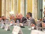 De ce a început PSD să atace propriul guvern. Deputat: ”Au început să sune ginerii de la ASF, amantele de la ANRE, (…)