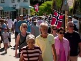 Europa, lovită de un val de caniculă extremă și incendii de vegetație. În Norvegia au fost înregistrate 35,6 grade (…)