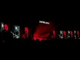 Queens of the Stone Age au urcat pe scena de la Electric Castle, după un an de așteptare. „A fost o decizie foarte (…)