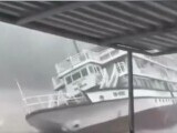 Tragedie în Vietnam. Cel puțin 34 de persoane, între care opt copii, au murit în Golful Ha Long. Ce s-a întâmplat. VIDEO