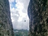 O femeie a fost strivită de doi bolovani în Bucegi. Ea a fost transportată cu elicopterul SMURD la un spital din (…)