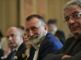 Stănescu amenință cu ieșirea PSD de la guvernare: Al doilea pachet de măsuri păstrează aceeaşi logică heirupistă şi (…)