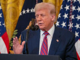 Ce i-ar putea cere Nicușor Dan lui Donald Trump când se vor întâlni în SUA. Vizita oficială ar putea avea loc în (…)