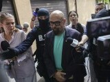 Interceptări. Piedone îi dădea indicații unui angajat al hotelului, înainte de control: „Spune-le să-mi pregătească (…)