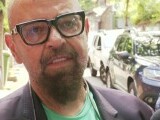 Piedone, la DNA: „Acest caz este o iluzie. Nu ascund faptul că proprietarul hotelului este prietenul meu”