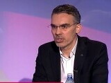 Sociolog: “Degeaba creștem bugetul Apărării, dacă nu combatem războiul informațional care glorifică comunismul”