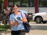 Candidații la titularizare au aflat rezultatele. 43% au luat peste 7, iar mii s-au retras din examen când au văzut (…)