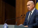 Guvernul pregătește blocarea transferurilor între instituțiile statului. Abia apoi urmează concedierile